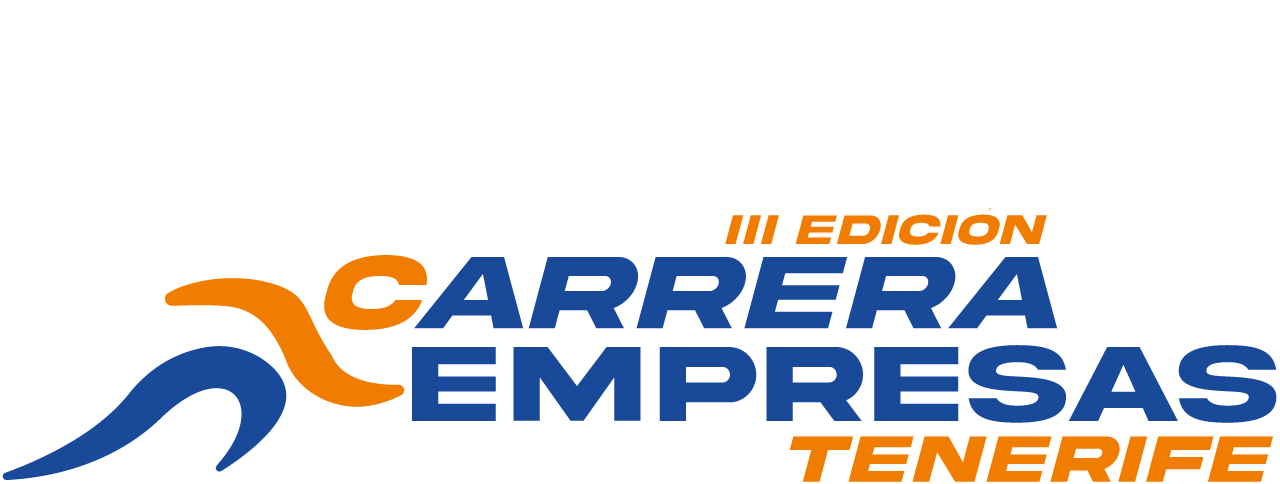 Carrera empresas Tenerife
