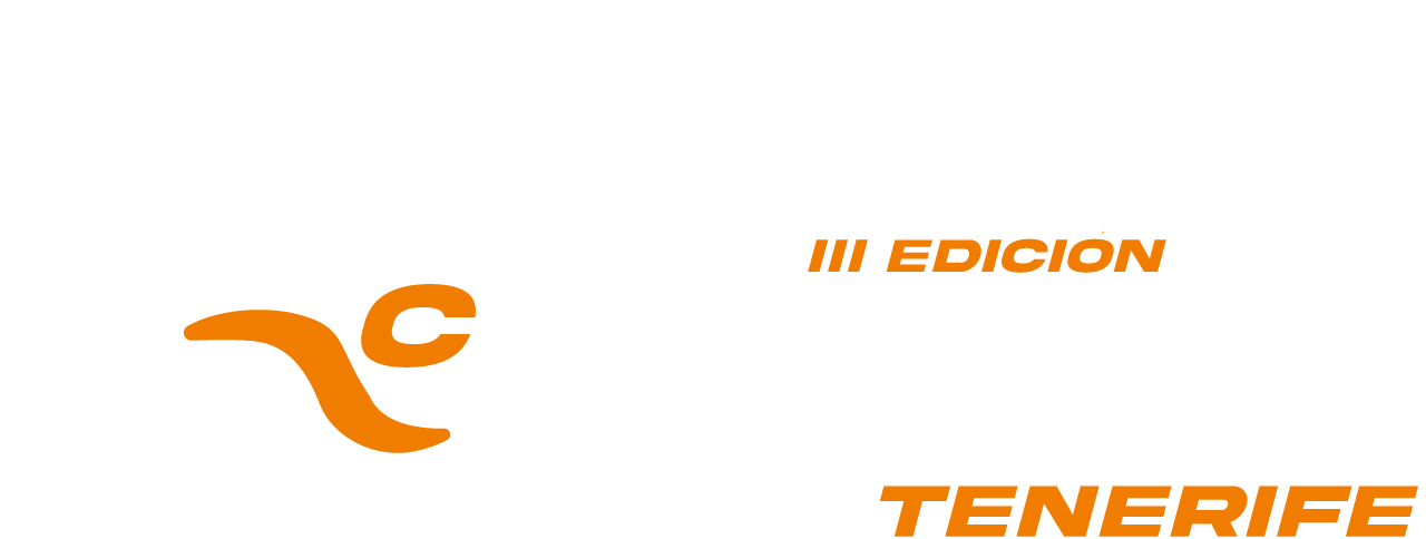 Carrera empresas Tenerife
